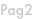 shapeimage_5_link_0