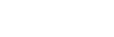 Fv500